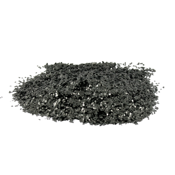 Expandable Graphite 99 32 500